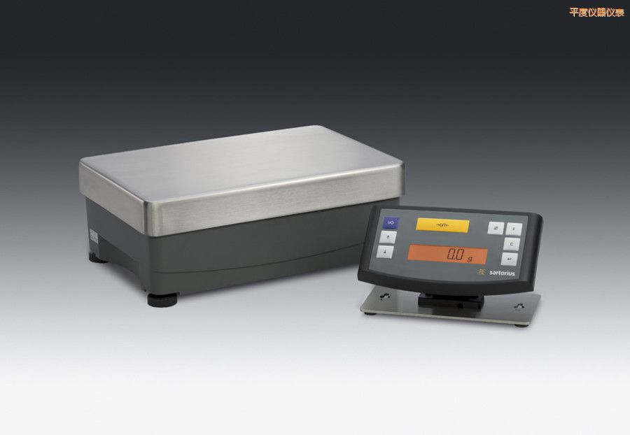 ƽ�������{����ƽ,35kg,0.1g