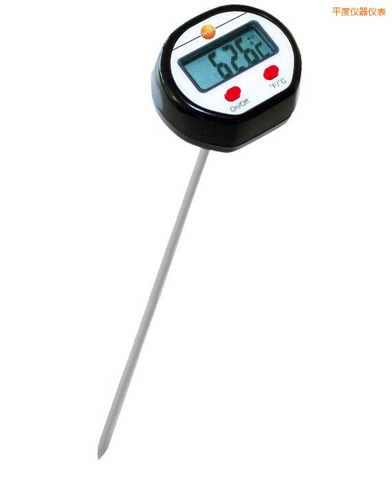 ƽ������ض�Ӌ