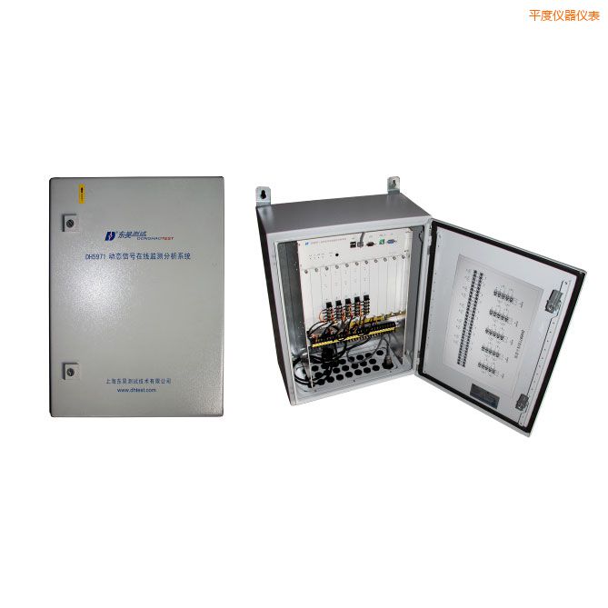 ƽ�����D(zhu��n)�Cе�ھ���B(t��i)�O(ji��n)�y�c�O(sh��)�������\��ϵ�y(t��ng)