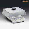 精密電子天平,150g,0.1mg,型號(hào):LA130S-F,品牌:德國賽多利斯SARTORIUS