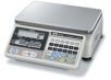 HC-i系列電子計(jì)數(shù)秤,6kg,0.001kg,型號(hào):HC-6i,品牌:日本AND