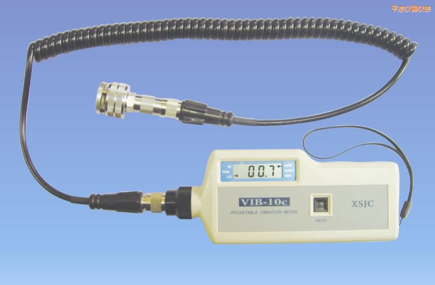 ƽ?j��ng)���Ӝy���x