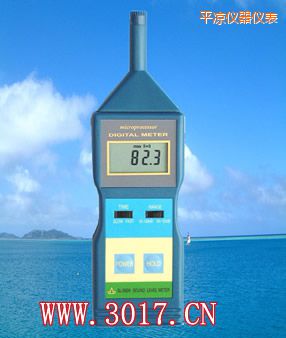 ƽ?j��ng)����?j��)������Ӌ(j��)��