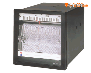 ƽ?j��ng)�ӛ䛃x