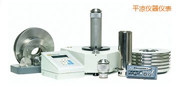 平涼高壓氣體活塞式壓力計