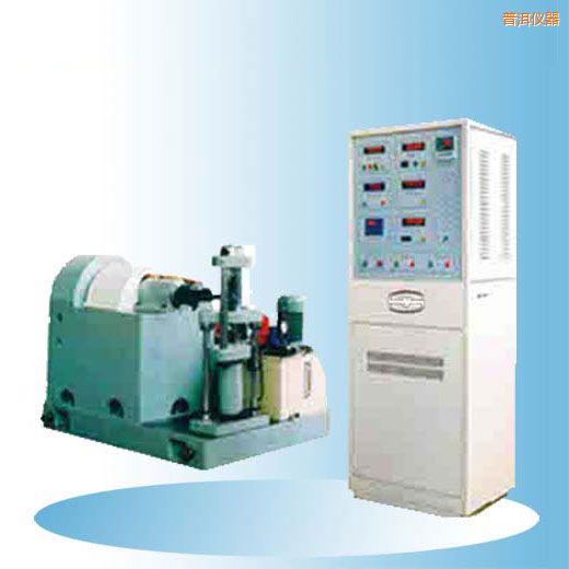 �ն��r���[���S��Ħ��ĥ�pԇ�C(j��)