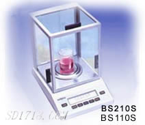 �ն������ƽ,210g,0.1mg