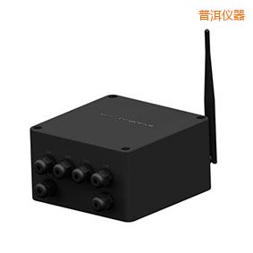 普洱多測(cè)點(diǎn)無(wú)線軸承狀態(tài)監(jiān)測(cè)器