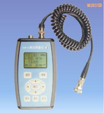 �ն����(d��ng)�y���x