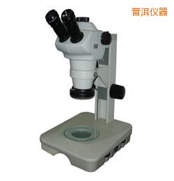 �ն��r(sh��)���wҕ�@΢�R