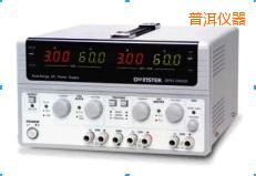 �ն��_�P(gu��n)ֱ���Դ