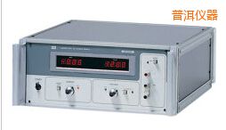 �ն�ֱ���Դ������