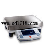 �ն����I(y��)��ƽ,12000.0.1g