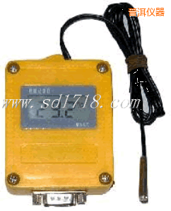 �ն��o���ض�ӛ䛃x