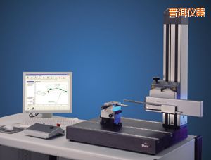 �ն��ֲڶ�݆���C�Ϝy(c��)��?j��)x