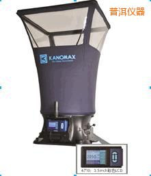 �ն��L(f��ng)����