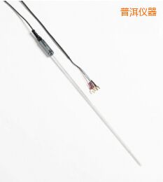 �ն����ԃr(ji��)��ʯӢ�׹ܘ�(bi��o)��(zh��n)�K���ض�Ӌ(j��)