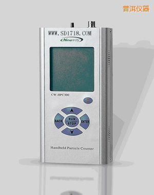 �ն�����m������Ӌ(j��)��(sh��)��