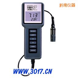 ǭ��������ضȜy���x