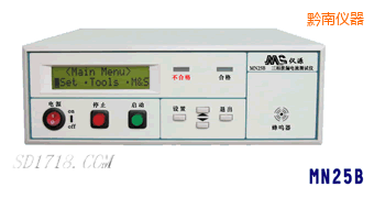 ǭ���͉��^��(li��n)�Ϝyԇ�x������һ��