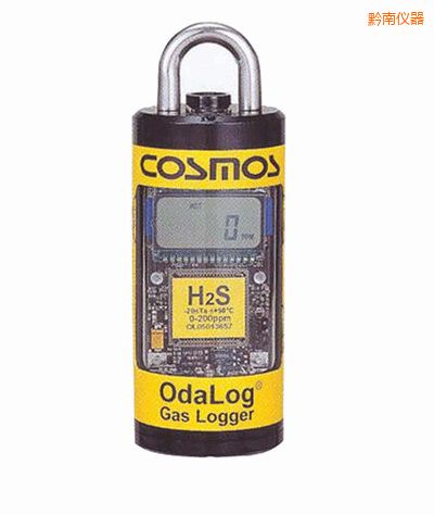 ǭ�϶��Ԛ��w�z�y�x