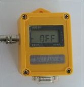 ǭ��������@ʾ��ӛ䛃x