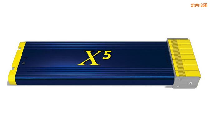 ǭ�Ϡt�؜y(c��)ԇ�x��X5ϵ�У�