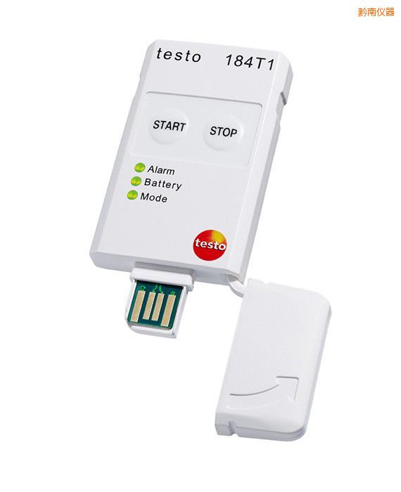 ǭ��USB�͜ض�ӛ䛃x