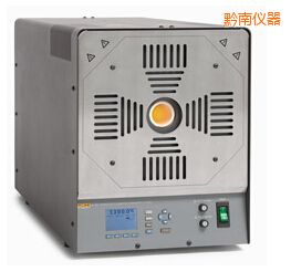 ǭ�ϟ��ż�z���t