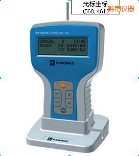 ǭ���ֳ�ʽ��������Ӌ��(sh��)�x