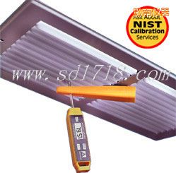 ǭ�Ͽ��ٙz�y(c��)̽ᘜض�Ӌ(j��)(��ɫ��