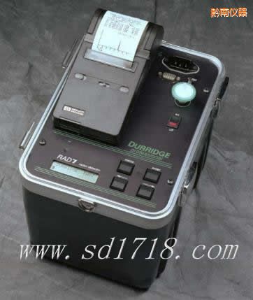 ǭ�������y뱃x