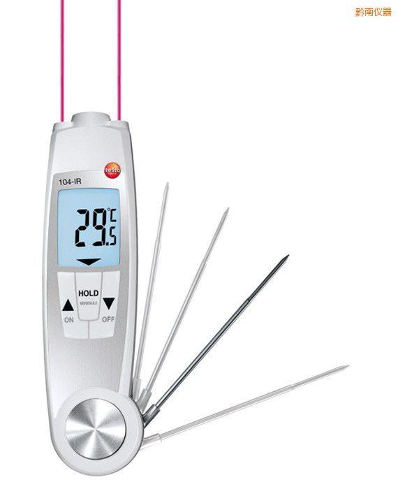 ǭ�Ϸ�ˮ�t��ʳƷ��ȫ�y(c��)�؃x