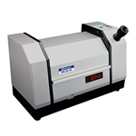 ǭ������x