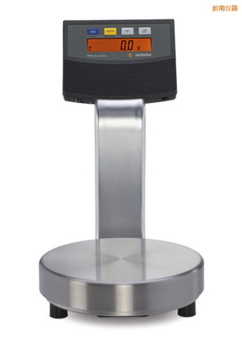 ǭ�Ϙ˜������{(di��o)����ƽ,7500g,0.1/0.05g