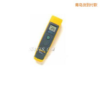 青島紅外測(cè)溫儀