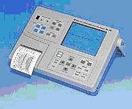 ���u�pͨ����Ӽ�����(sh��)�r�����x