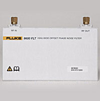 青島1 GHz 相位噪聲濾波器