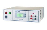 青島交流接地阻抗測(cè)試儀