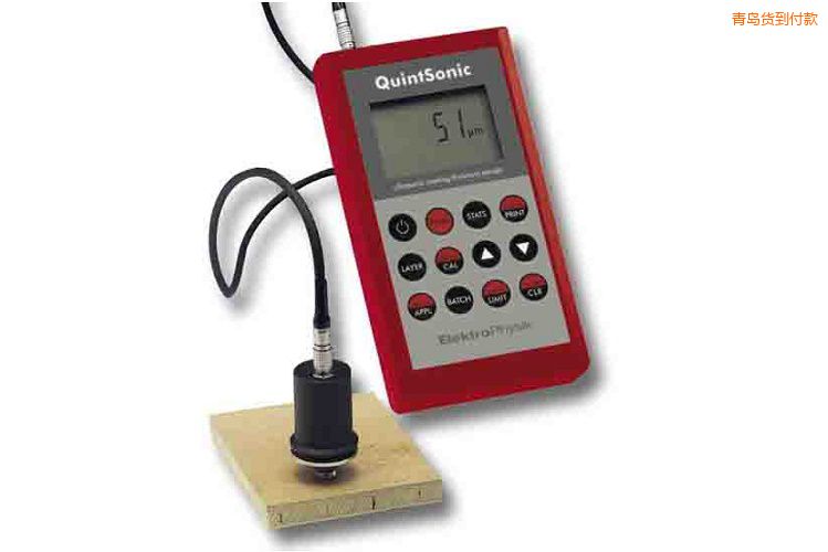 ���u��Ϳ�Ӝy(c��)��x