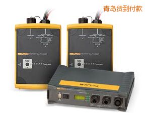 ���u��������|(zh��)��ӛ䛃x