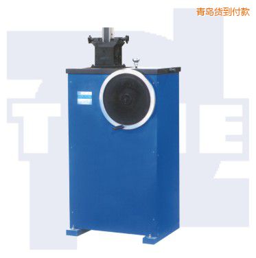 ���u�_��ԇ��ȱ�ڌ����ք�(d��ng)����