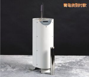 青島小型鎵點復現(xiàn)/保存裝置