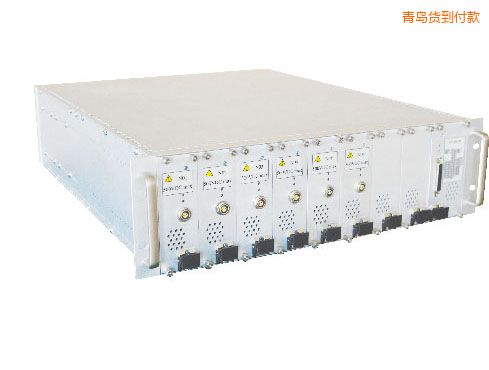 ���u��ͨ���r(sh��)��y���y���x