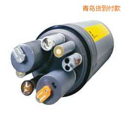 青島主導型多參數水質監(jiān)測儀