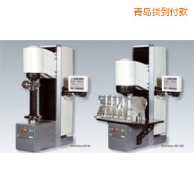 青島通用多功能硬度計(jì)