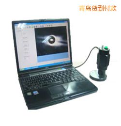 ���u�r(sh��)��THIϵ�в��Ϝy(c��)��ϵ�y(t��ng)