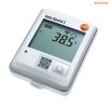 WiFi溫濕度記錄儀,型號(hào):testo Saveris 2,品牌:德國(guó)德圖TESTO