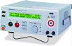 AC耐壓及絕緣測試器,型號:GPI-725A,品牌:臺灣固緯GWINSTEK