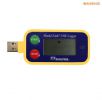 FlashLink®USB Logger һ�����\ݔ�ضȔ�(sh��)��(j��)ӛ䛃x,��̖:20911,Ʒ��:����DeltaTRAK